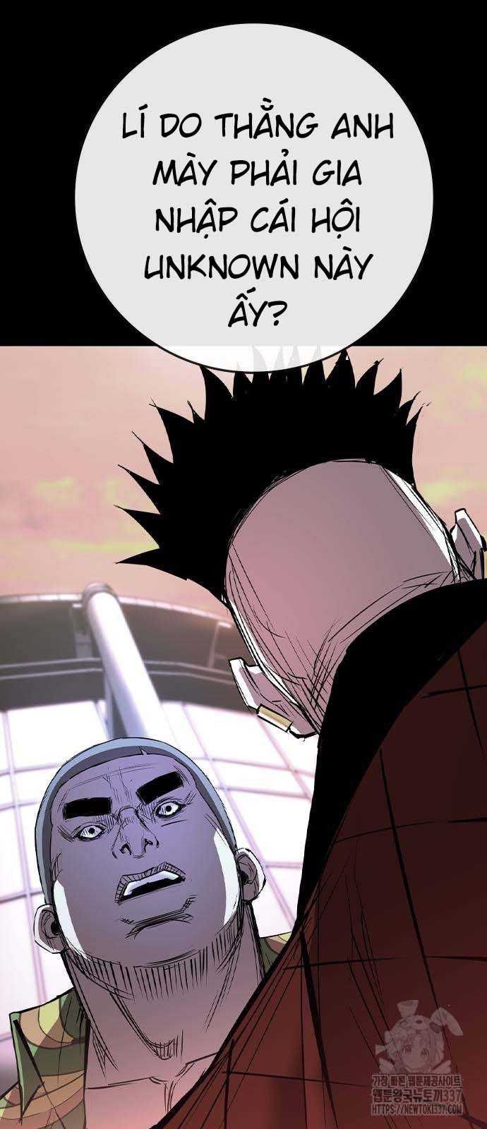 đọc truyện Phòng Gym Hanlim Chương 179.5 ảnh 19 tại Thiên Thai Truyện