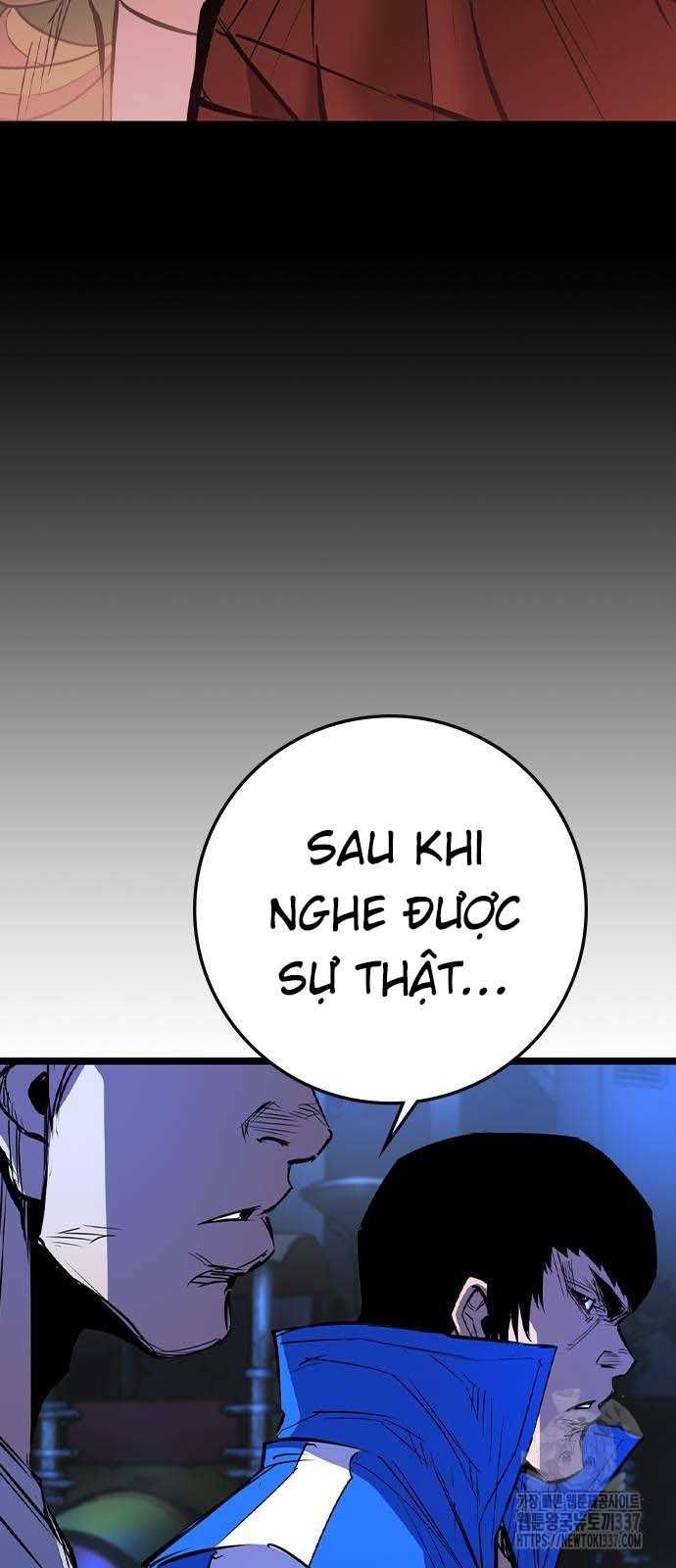 đọc truyện Phòng Gym Hanlim Chương 179.5 ảnh 20 tại Thiên Thai Truyện