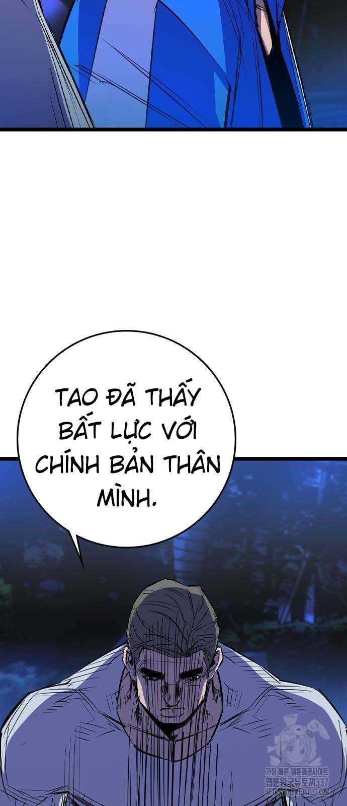 đọc truyện Phòng Gym Hanlim Chương 179.5 ảnh 21 tại Thiên Thai Truyện