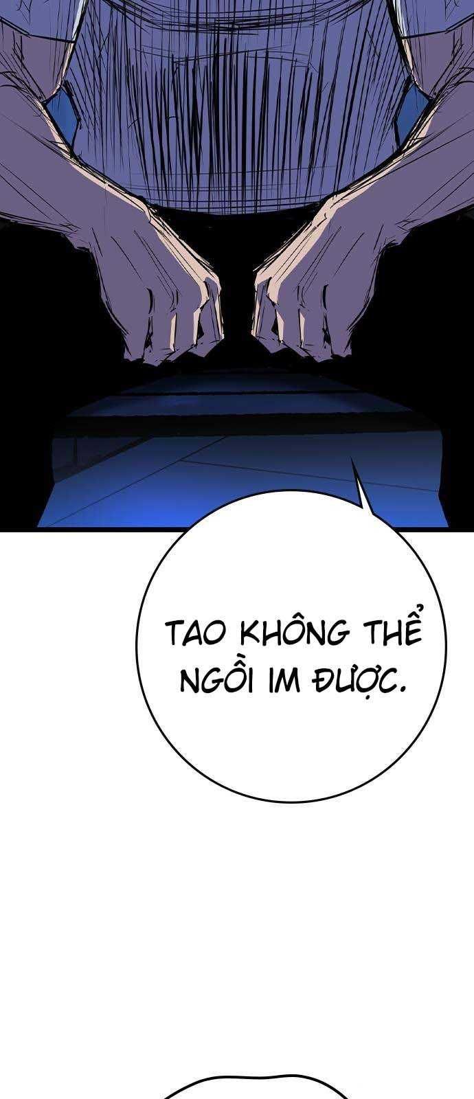 đọc truyện Phòng Gym Hanlim Chương 179.5 ảnh 22 tại Thiên Thai Truyện