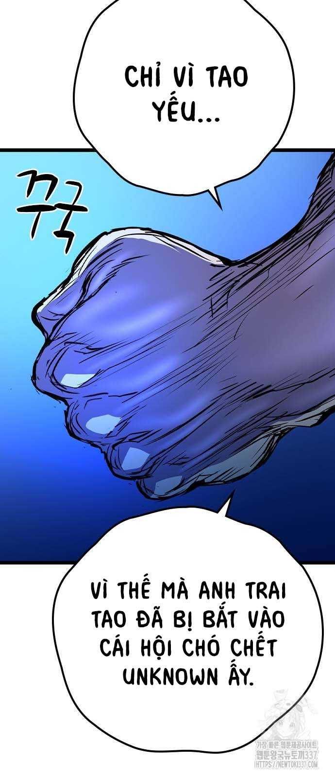 đọc truyện Phòng Gym Hanlim Chương 179.5 ảnh 23 tại Thiên Thai Truyện