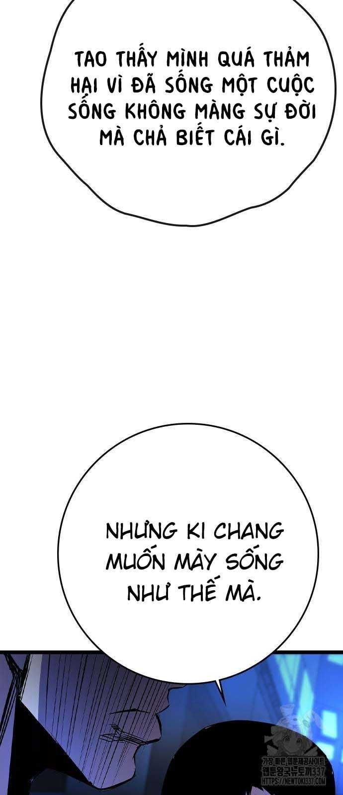 đọc truyện Phòng Gym Hanlim Chương 179.5 ảnh 25 tại Thiên Thai Truyện