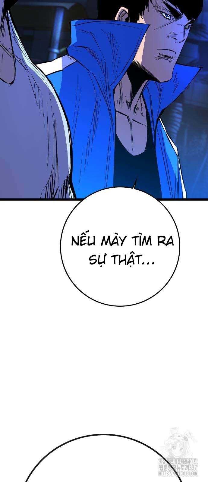 đọc truyện Phòng Gym Hanlim Chương 179.5 ảnh 26 tại Thiên Thai Truyện