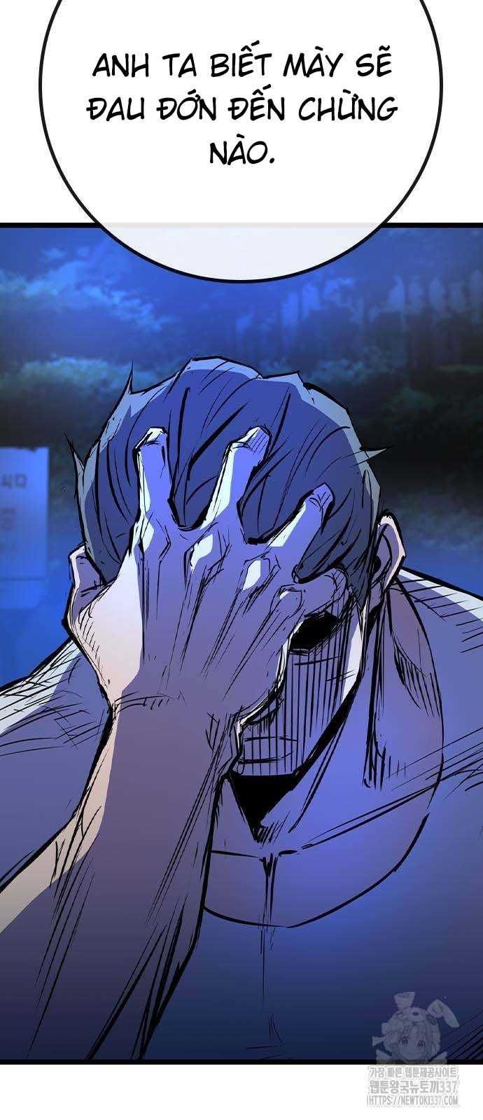 đọc truyện Phòng Gym Hanlim Chương 179.5 ảnh 27 tại Thiên Thai Truyện