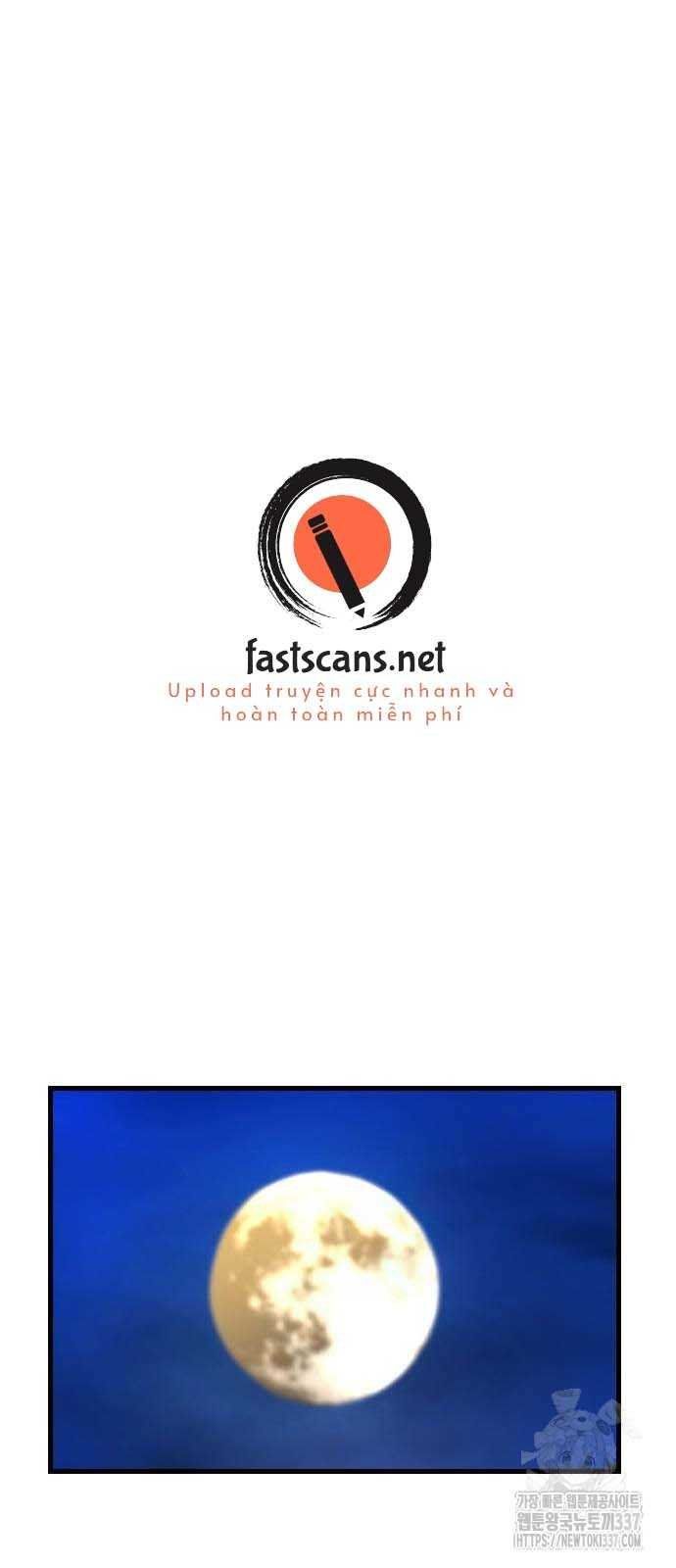 đọc truyện Phòng Gym Hanlim Chương 179.5 ảnh 29 tại Thiên Thai Truyện