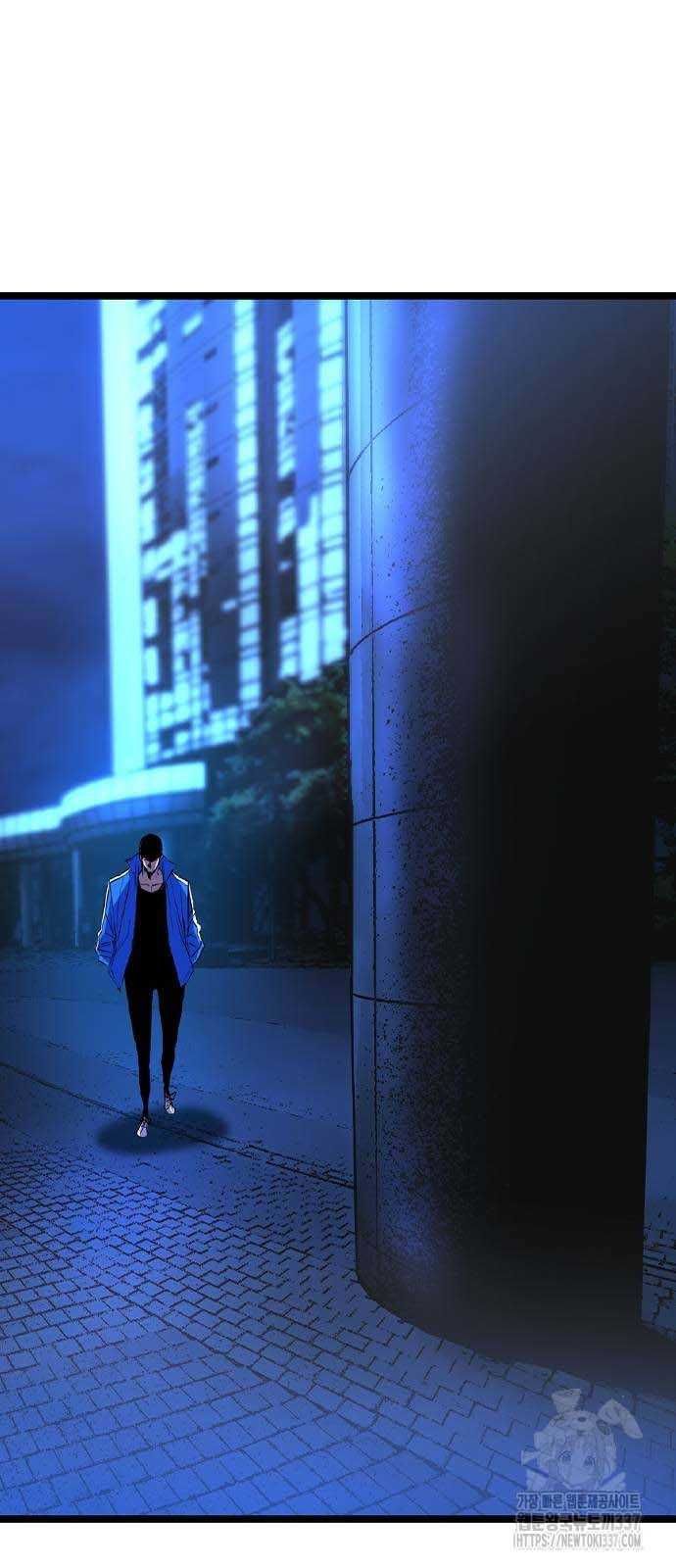 đọc truyện Phòng Gym Hanlim Chương 179.5 ảnh 30 tại Thiên Thai Truyện