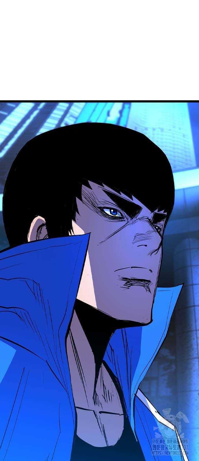 đọc truyện Phòng Gym Hanlim Chương 179.5 ảnh 31 tại Thiên Thai Truyện