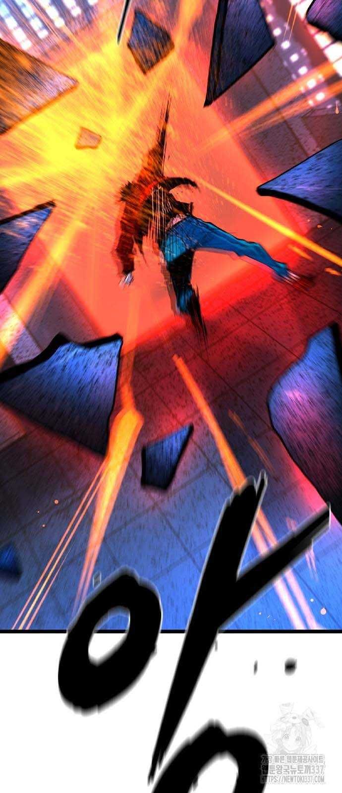 đọc truyện Phòng Gym Hanlim Chương 179.5 ảnh 5 tại Thiên Thai Truyện