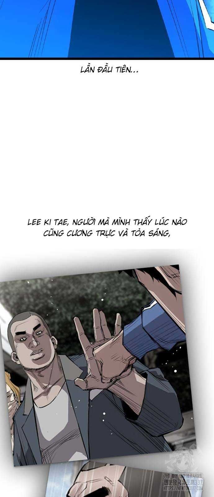 đọc truyện Phòng Gym Hanlim Chương 179.5 ảnh 32 tại Thiên Thai Truyện