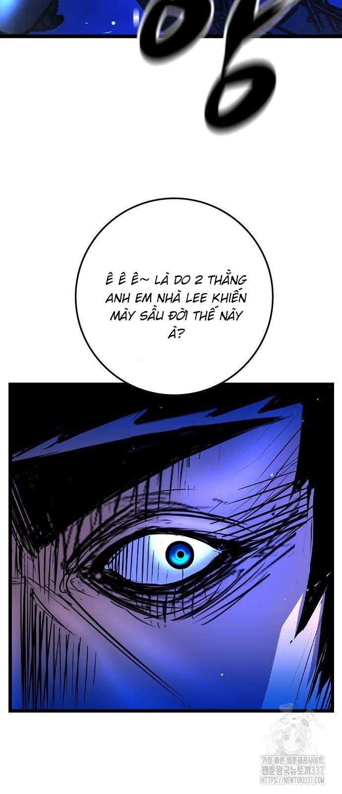 đọc truyện Phòng Gym Hanlim Chương 179.5 ảnh 34 tại Thiên Thai Truyện