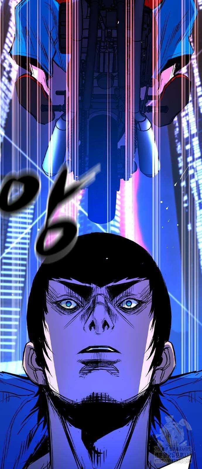 đọc truyện Phòng Gym Hanlim Chương 179.5 ảnh 36 tại Thiên Thai Truyện