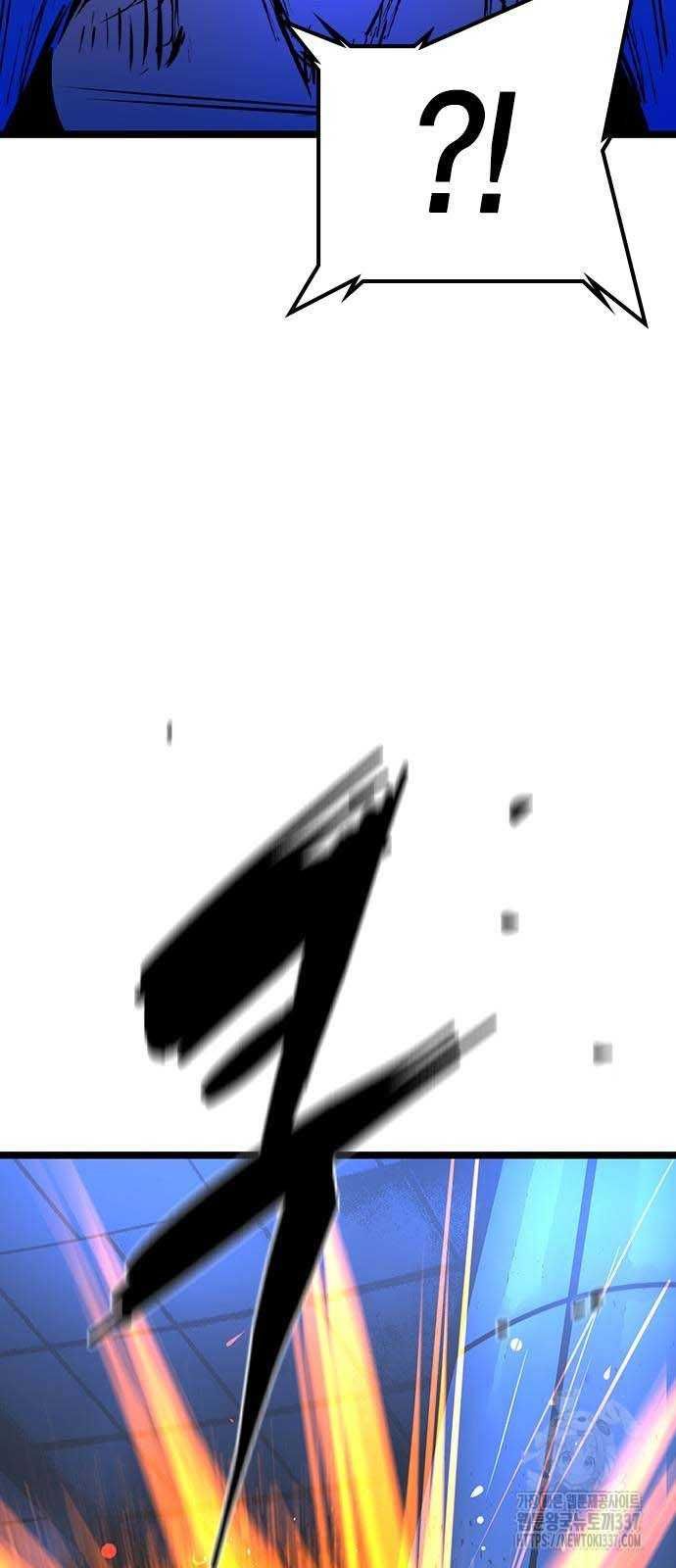 đọc truyện Phòng Gym Hanlim Chương 179.5 ảnh 37 tại Thiên Thai Truyện