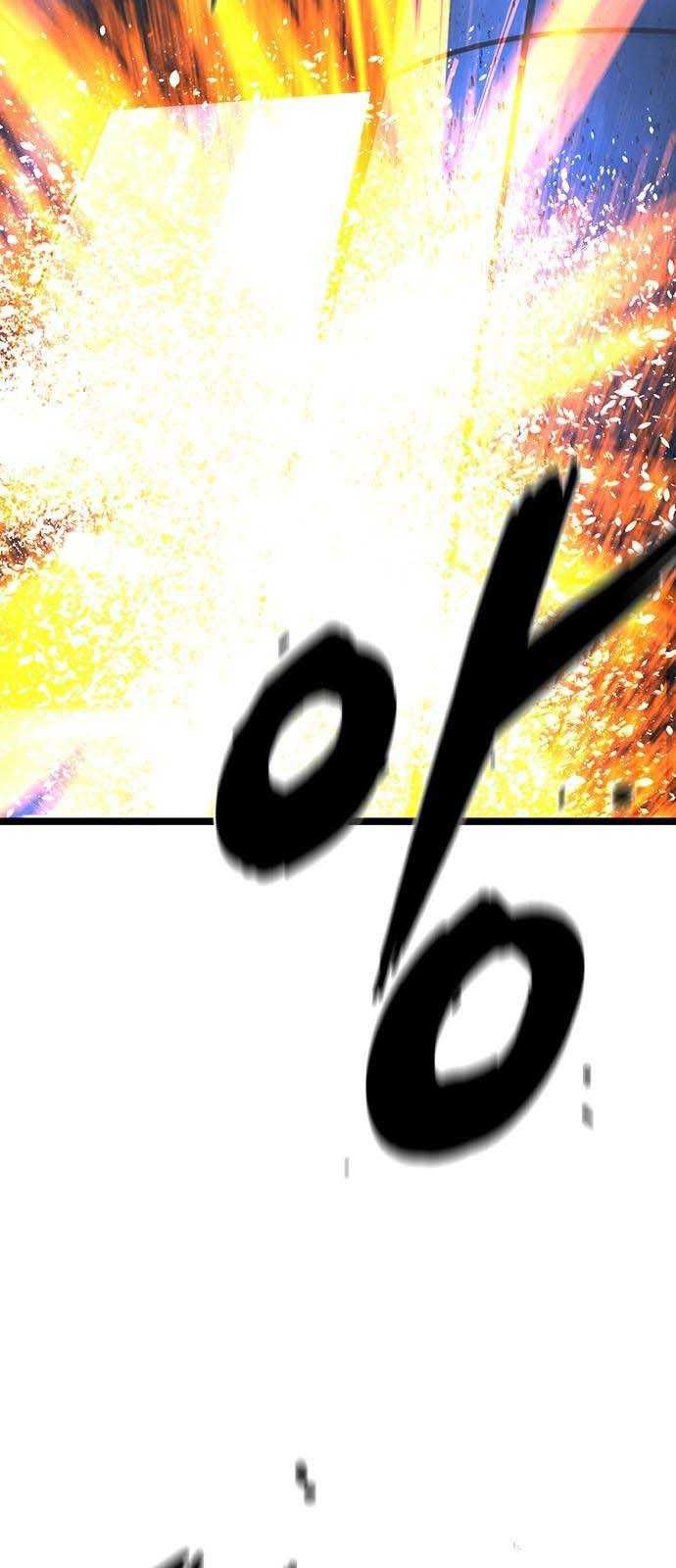 đọc truyện Phòng Gym Hanlim Chương 179.5 ảnh 38 tại Thiên Thai Truyện