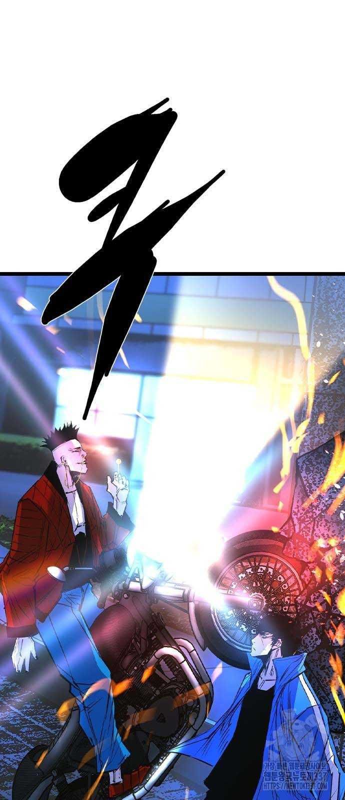 đọc truyện Phòng Gym Hanlim Chương 179.5 ảnh 40 tại Thiên Thai Truyện