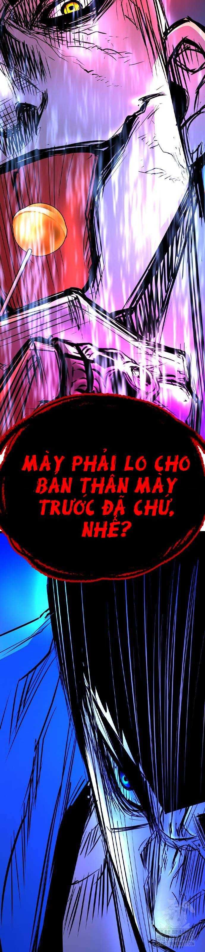 đọc truyện Phòng Gym Hanlim Chương 179.5 ảnh 42 tại Thiên Thai Truyện