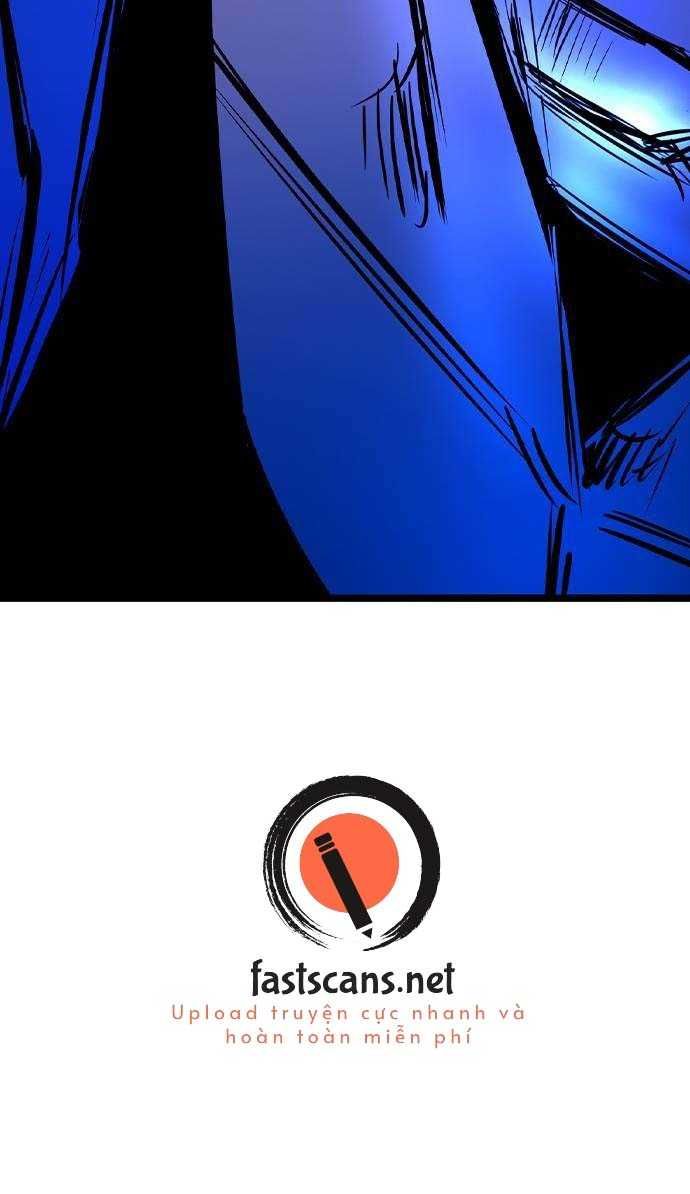 đọc truyện Phòng Gym Hanlim Chương 179.5 ảnh 43 tại Thiên Thai Truyện