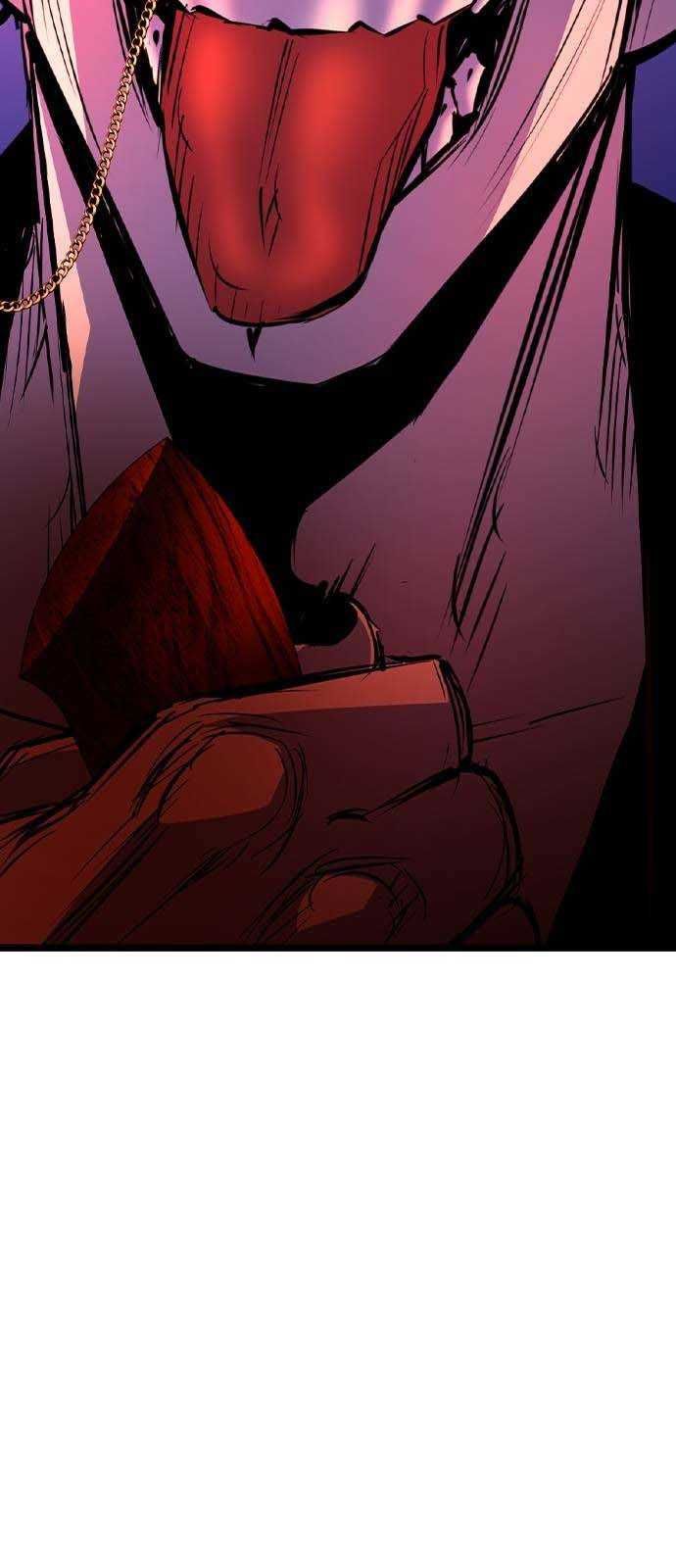 đọc truyện Phòng Gym Hanlim Chương 179.5 ảnh 8 tại Thiên Thai Truyện