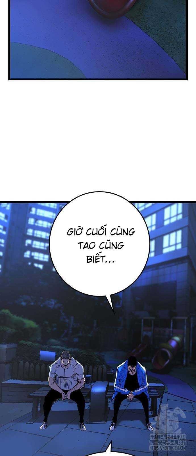 đọc truyện Phòng Gym Hanlim Chương 179.5 ảnh 10 tại Thiên Thai Truyện