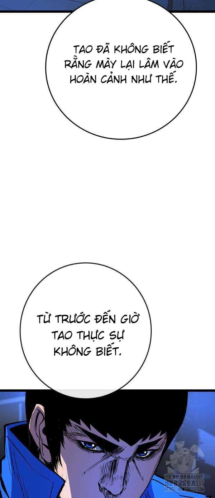 đọc truyện Phòng Gym Hanlim Chương 179.5 ảnh 11 tại Thiên Thai Truyện