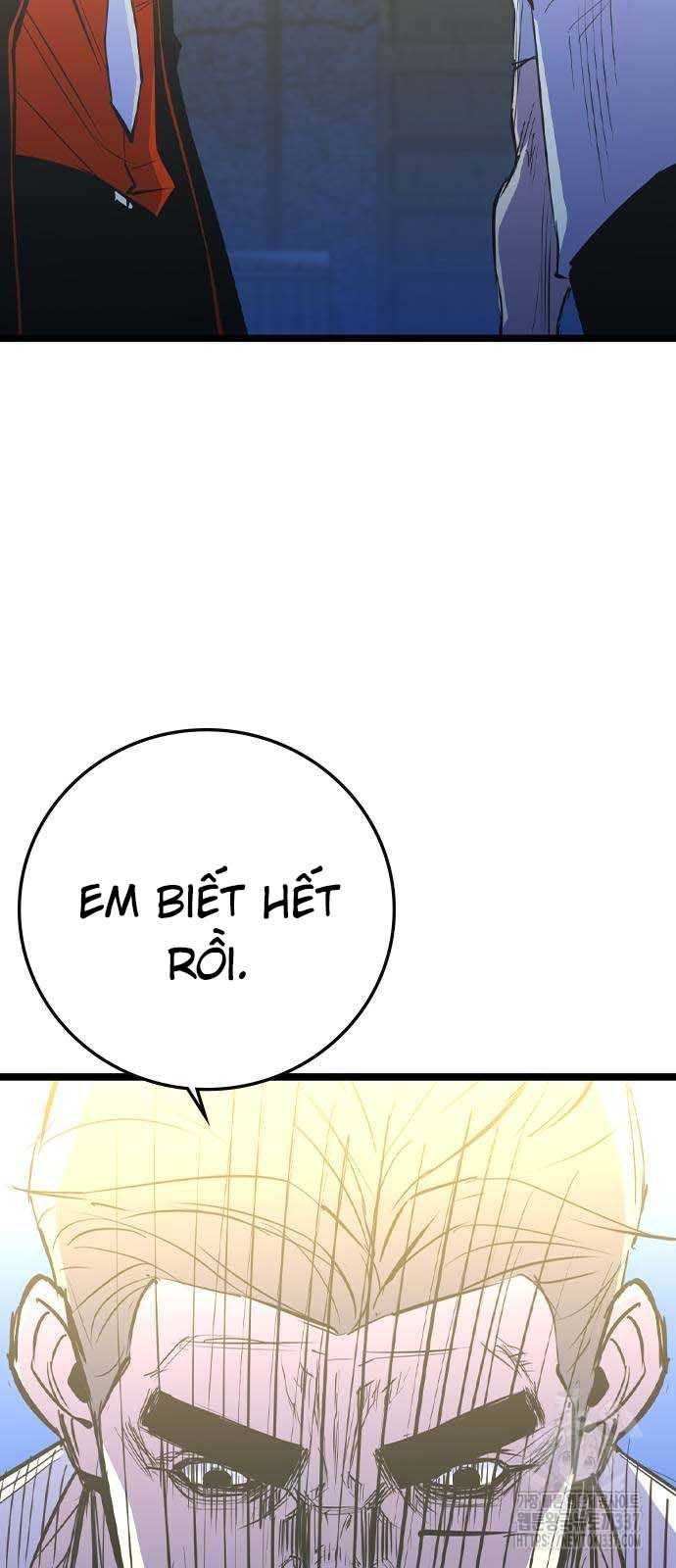 đọc truyện Phòng Gym Hanlim Chương 179 ảnh 14 tại Thiên Thai Truyện