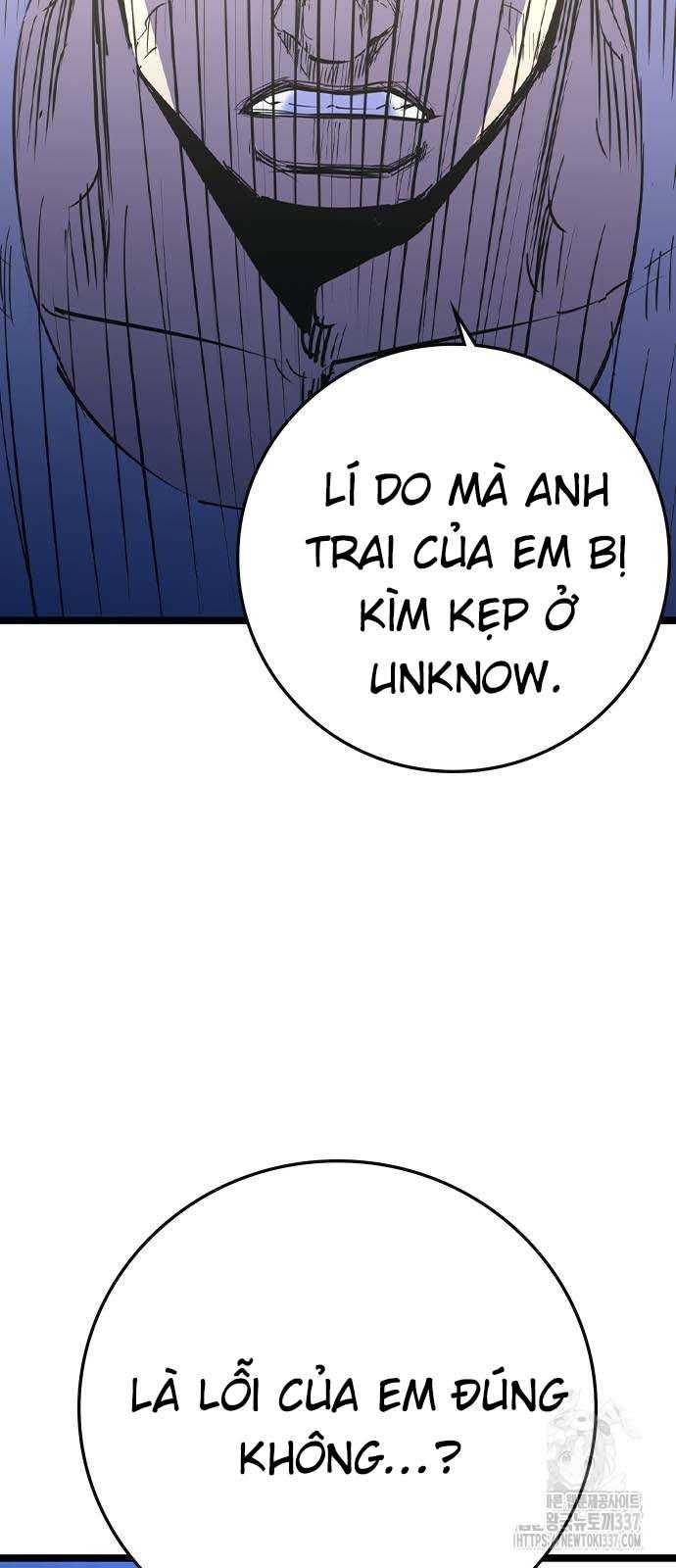 đọc truyện Phòng Gym Hanlim Chương 179 ảnh 15 tại Thiên Thai Truyện