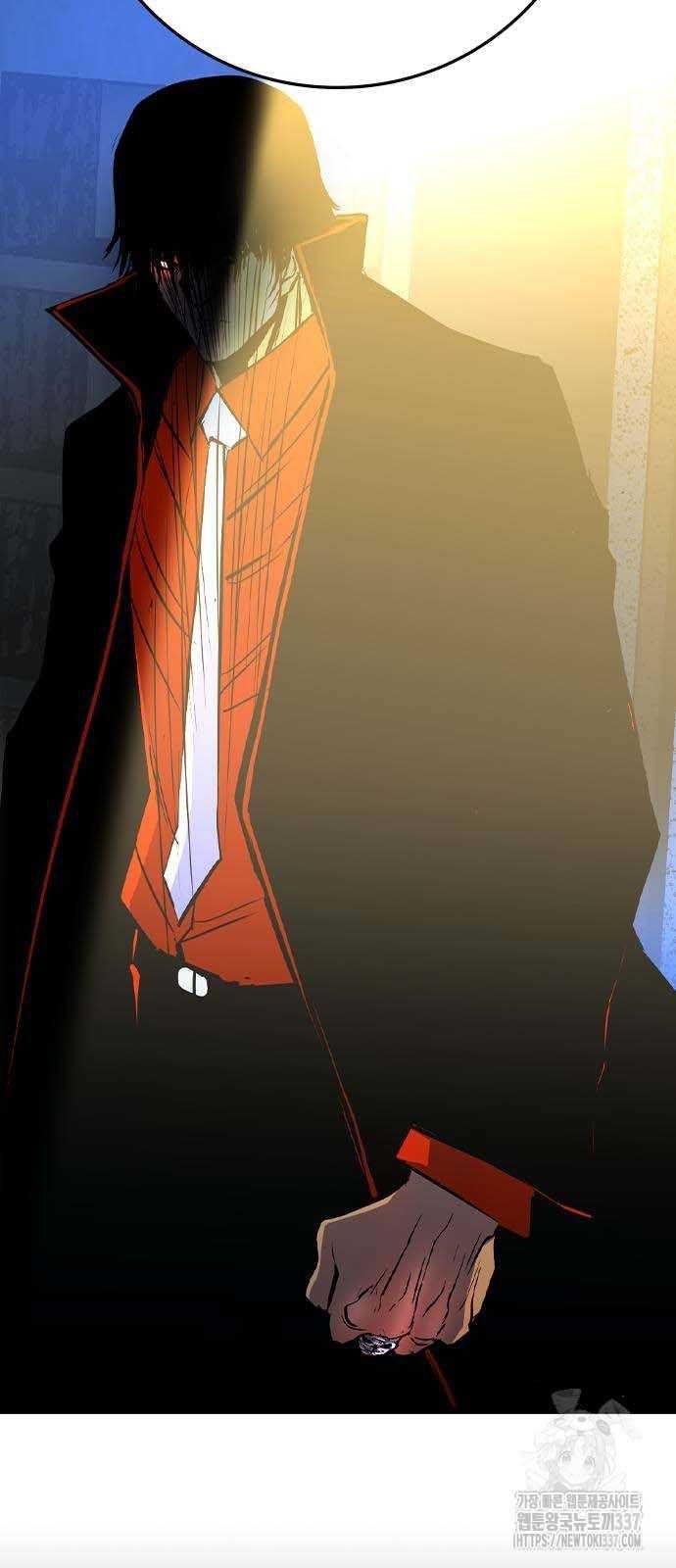 đọc truyện Phòng Gym Hanlim Chương 179 ảnh 16 tại Thiên Thai Truyện