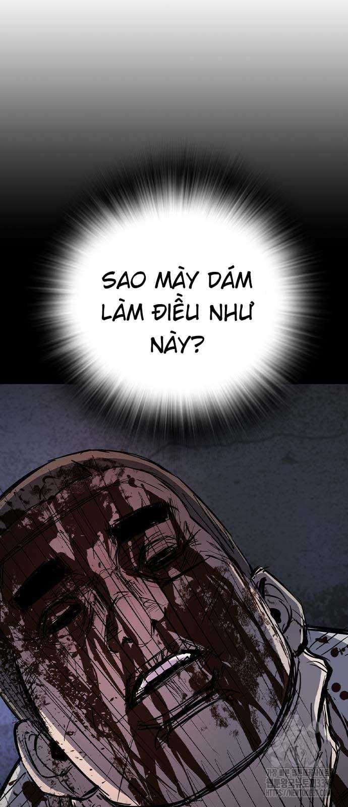 đọc truyện Phòng Gym Hanlim Chương 179 ảnh 17 tại Thiên Thai Truyện