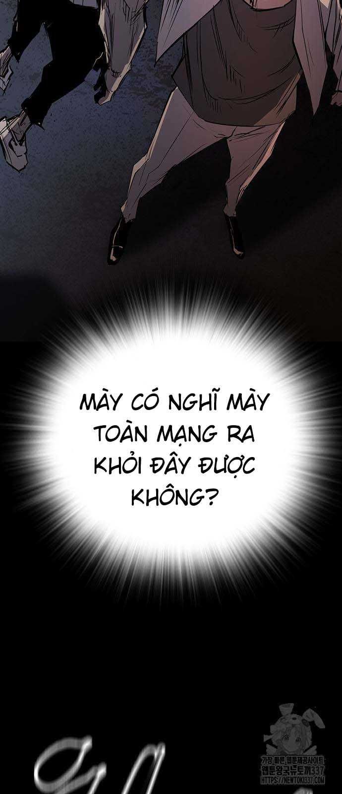 đọc truyện Phòng Gym Hanlim Chương 179 ảnh 19 tại Thiên Thai Truyện