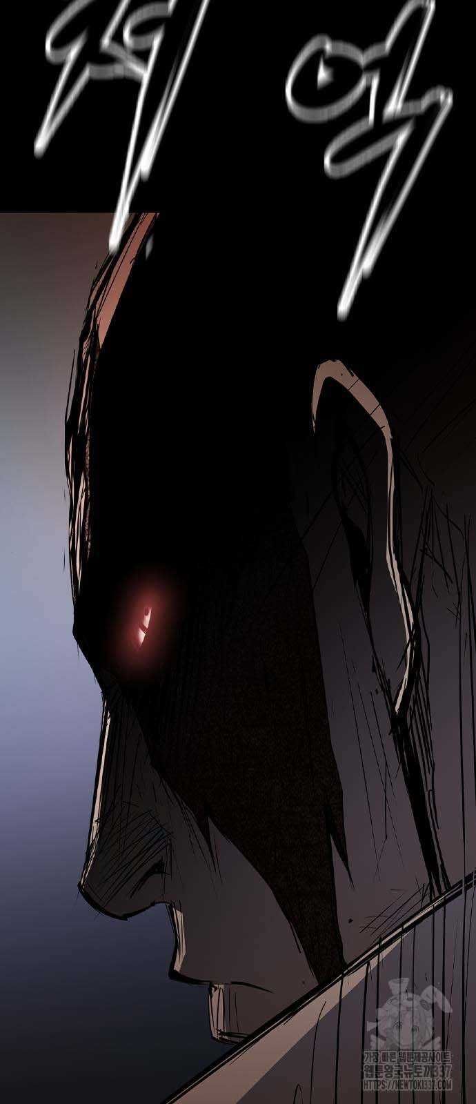 đọc truyện Phòng Gym Hanlim Chương 179 ảnh 20 tại Thiên Thai Truyện