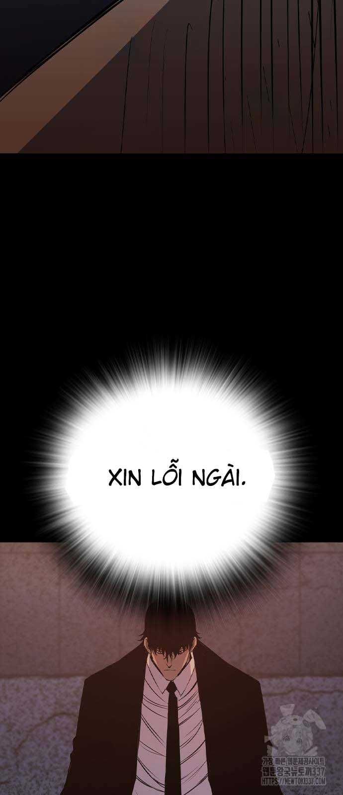 đọc truyện Phòng Gym Hanlim Chương 179 ảnh 21 tại Thiên Thai Truyện