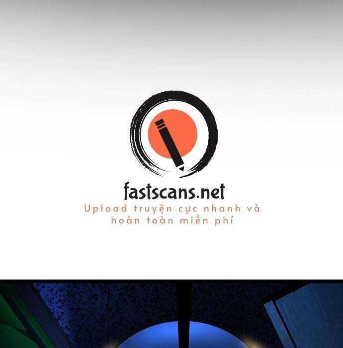 đọc truyện Phòng Gym Hanlim Chương 179 ảnh 4 tại Thiên Thai Truyện