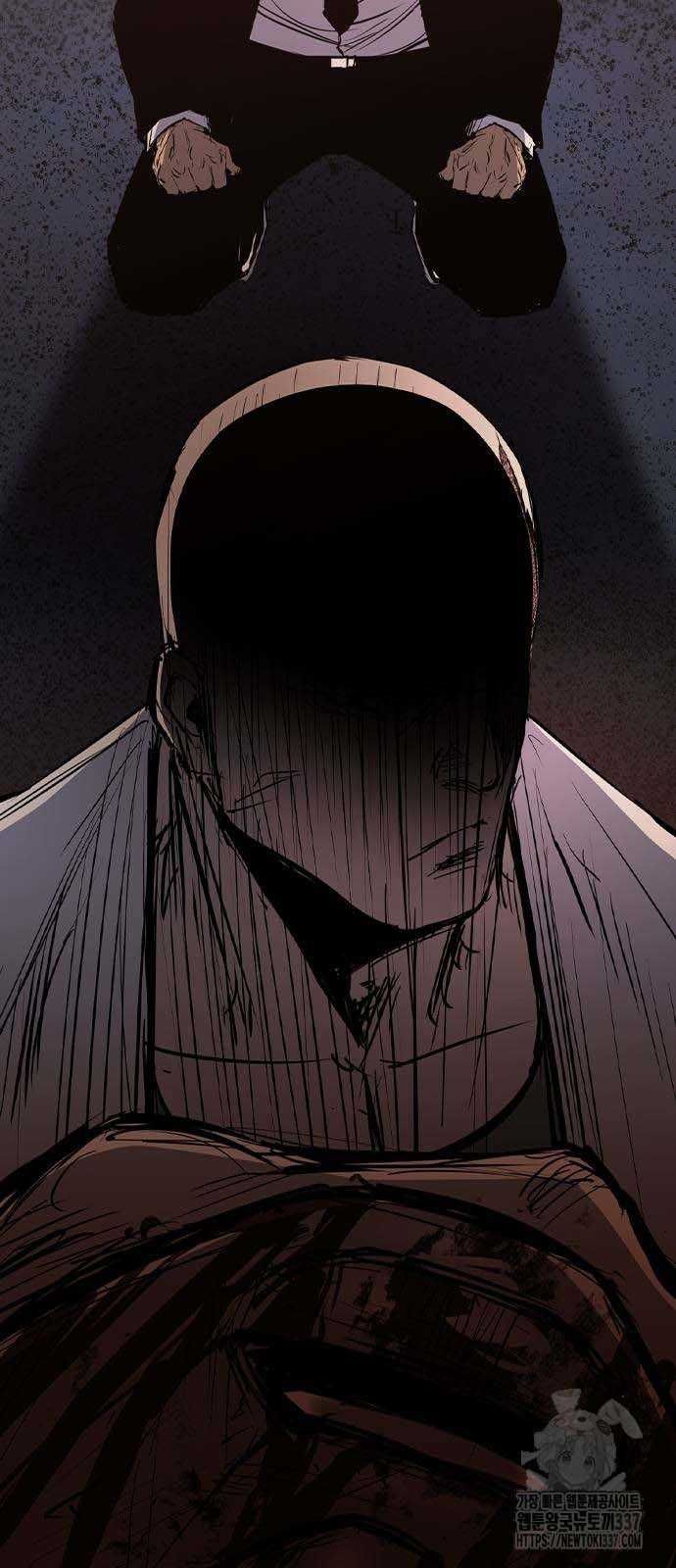 đọc truyện Phòng Gym Hanlim Chương 179 ảnh 22 tại Thiên Thai Truyện