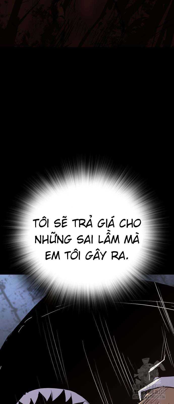 đọc truyện Phòng Gym Hanlim Chương 179 ảnh 23 tại Thiên Thai Truyện