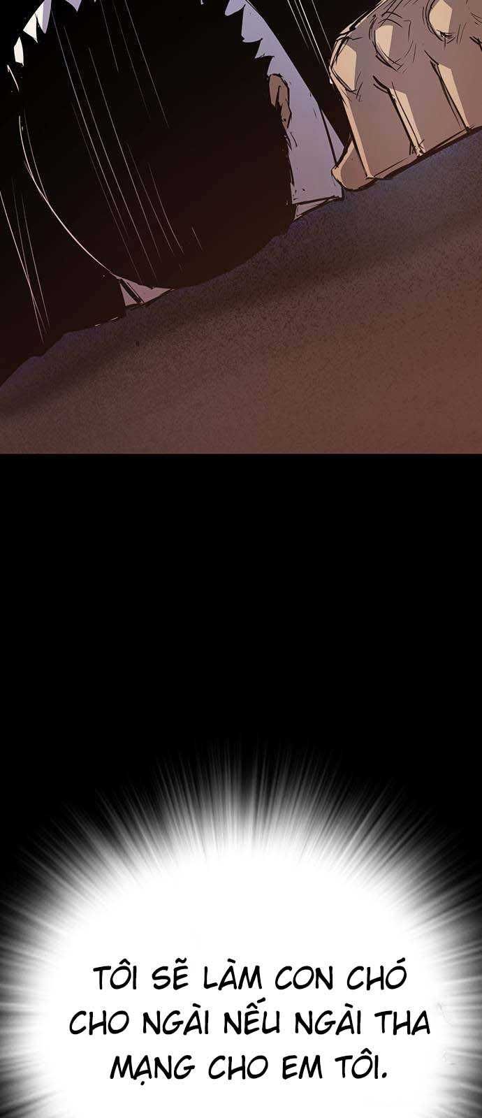 đọc truyện Phòng Gym Hanlim Chương 179 ảnh 24 tại Thiên Thai Truyện