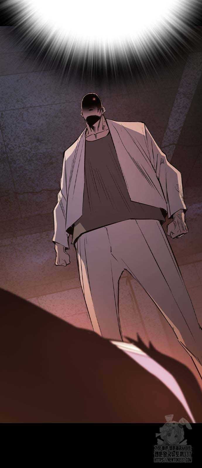 đọc truyện Phòng Gym Hanlim Chương 179 ảnh 25 tại Thiên Thai Truyện