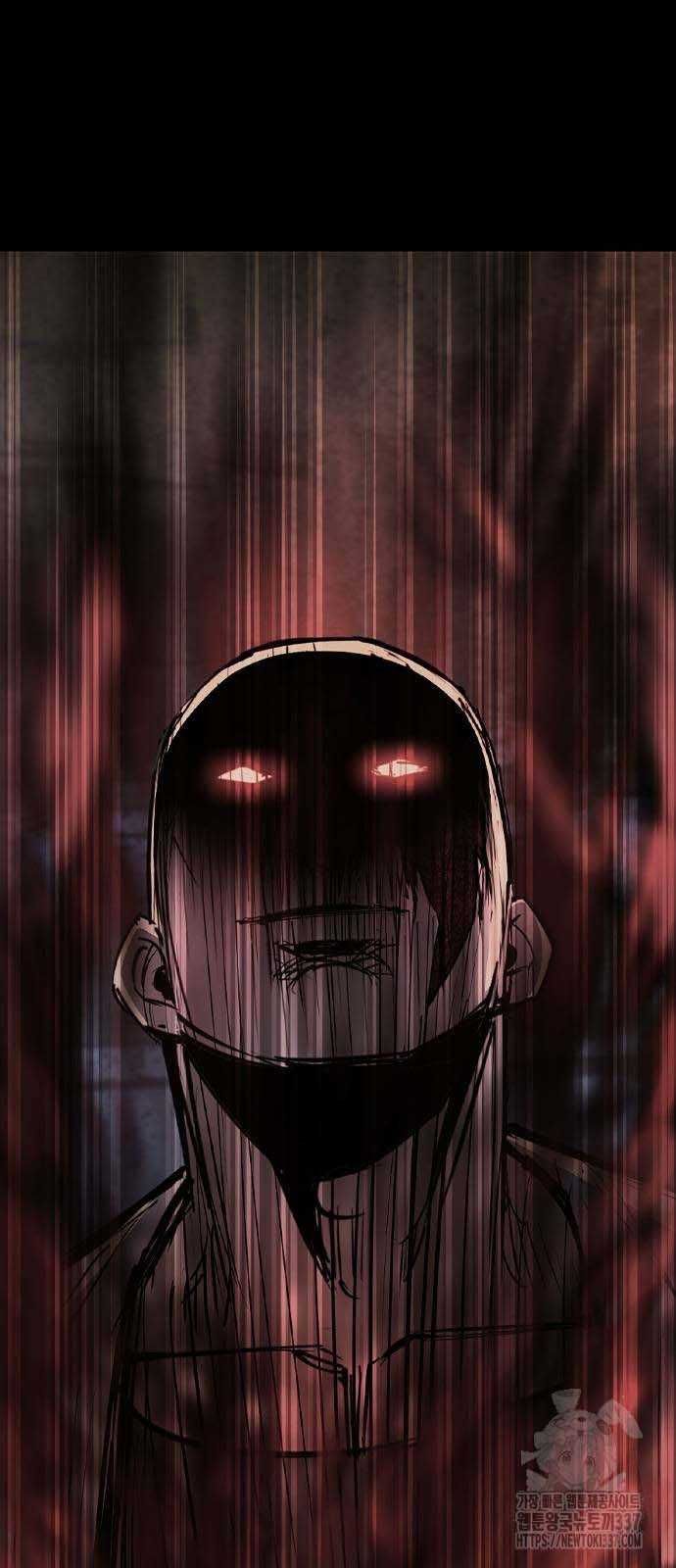 đọc truyện Phòng Gym Hanlim Chương 179 ảnh 26 tại Thiên Thai Truyện