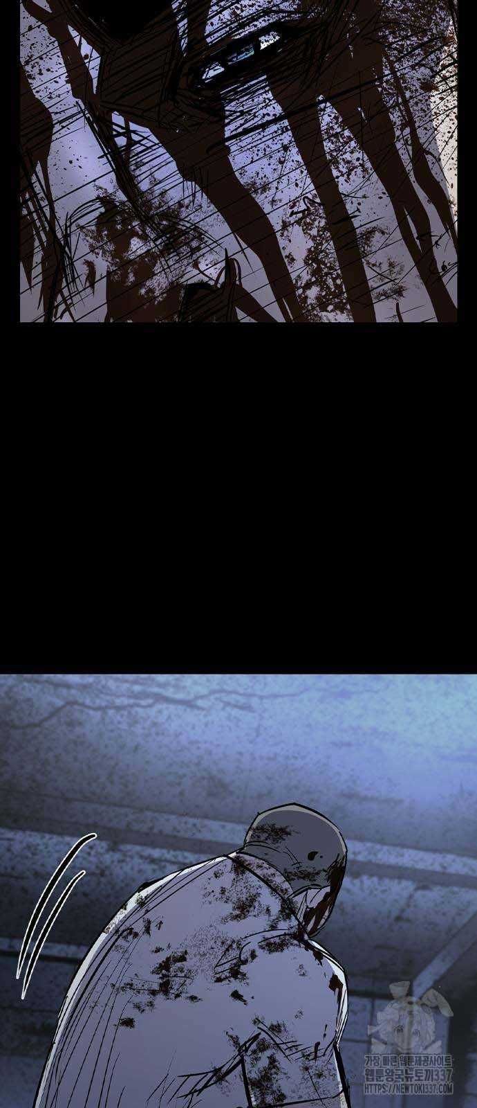 đọc truyện Phòng Gym Hanlim Chương 179 ảnh 28 tại Thiên Thai Truyện