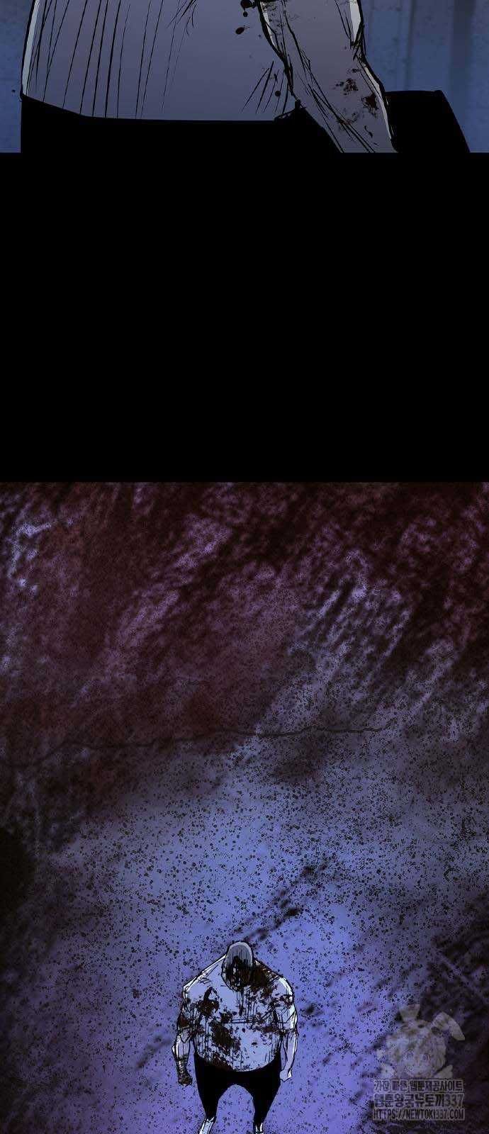 đọc truyện Phòng Gym Hanlim Chương 179 ảnh 29 tại Thiên Thai Truyện