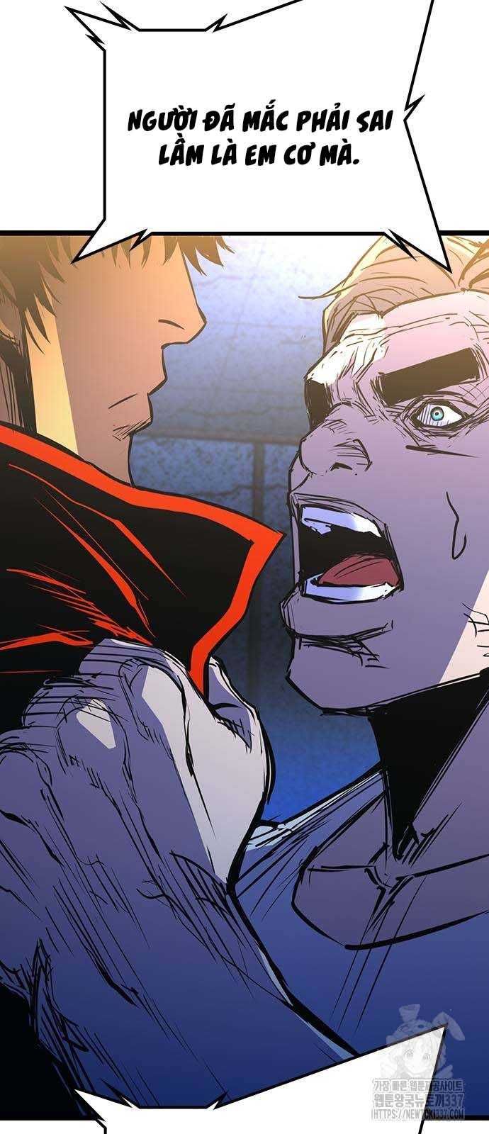 đọc truyện Phòng Gym Hanlim Chương 179 ảnh 31 tại Thiên Thai Truyện