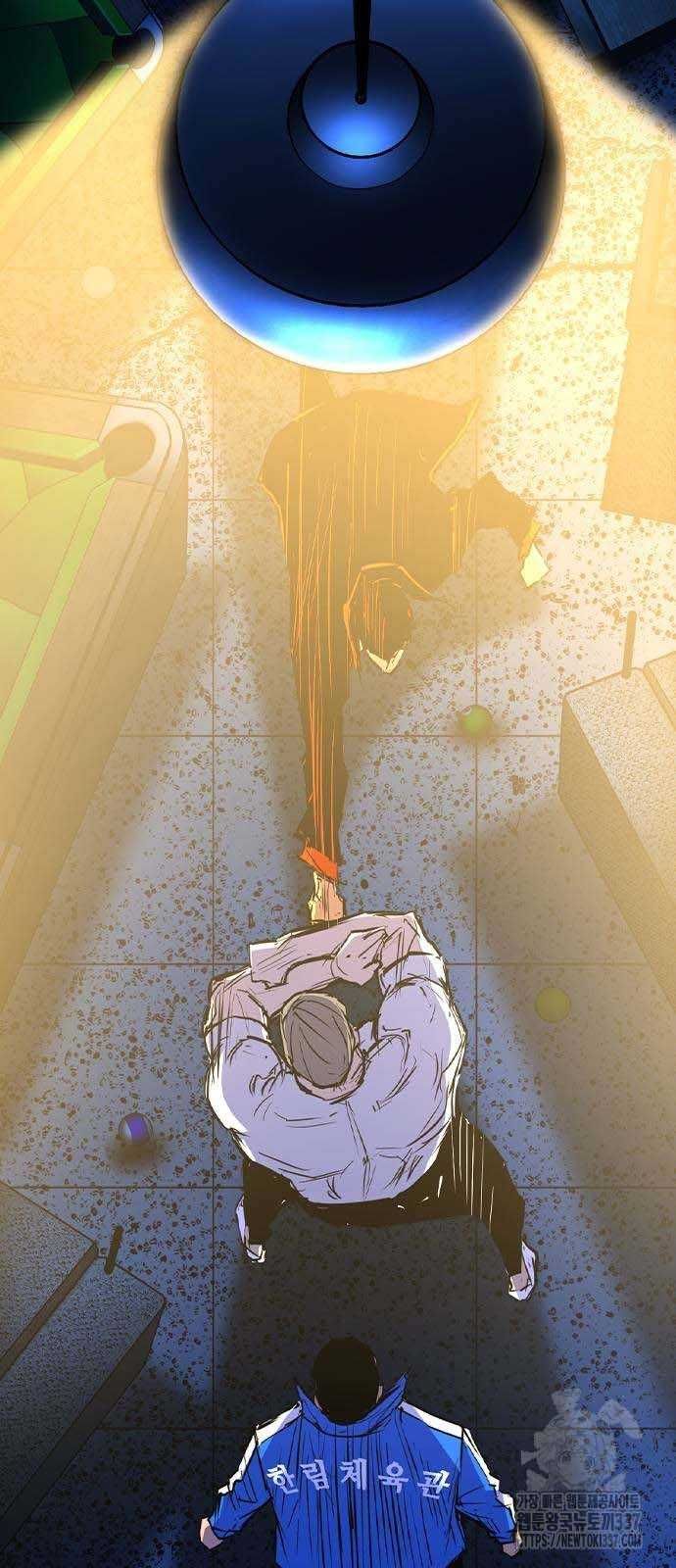 đọc truyện Phòng Gym Hanlim Chương 179 ảnh 5 tại Thiên Thai Truyện