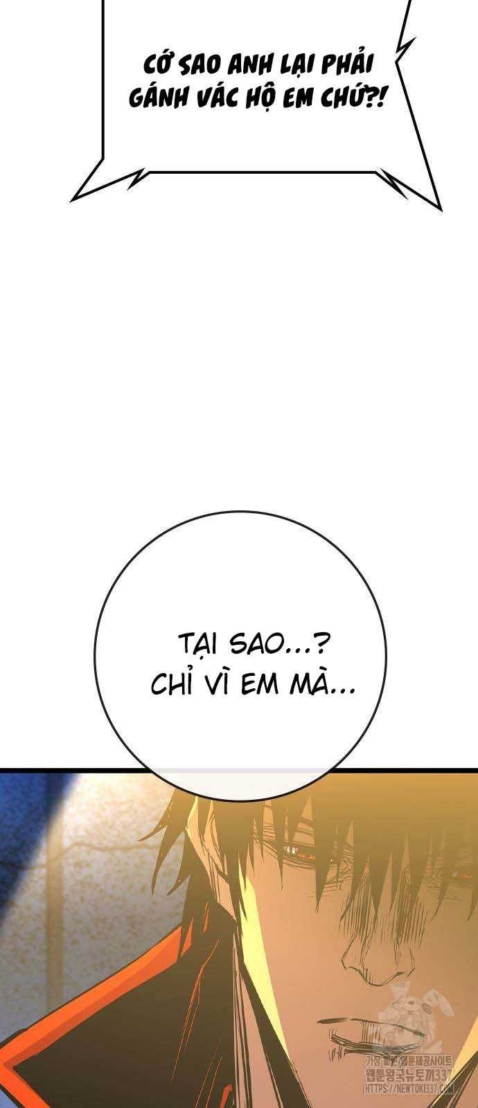 đọc truyện Phòng Gym Hanlim Chương 179 ảnh 32 tại Thiên Thai Truyện