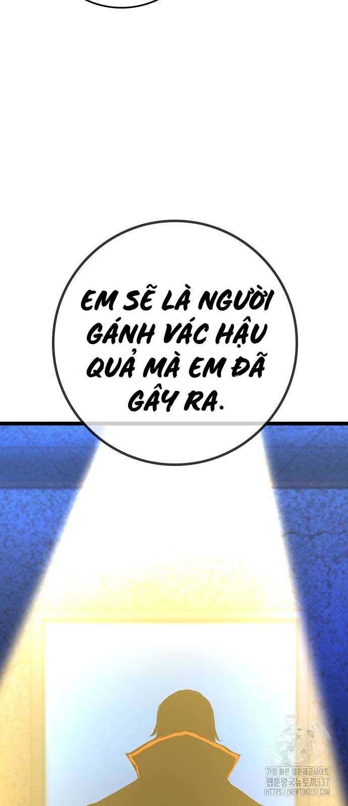 đọc truyện Phòng Gym Hanlim Chương 179 ảnh 34 tại Thiên Thai Truyện