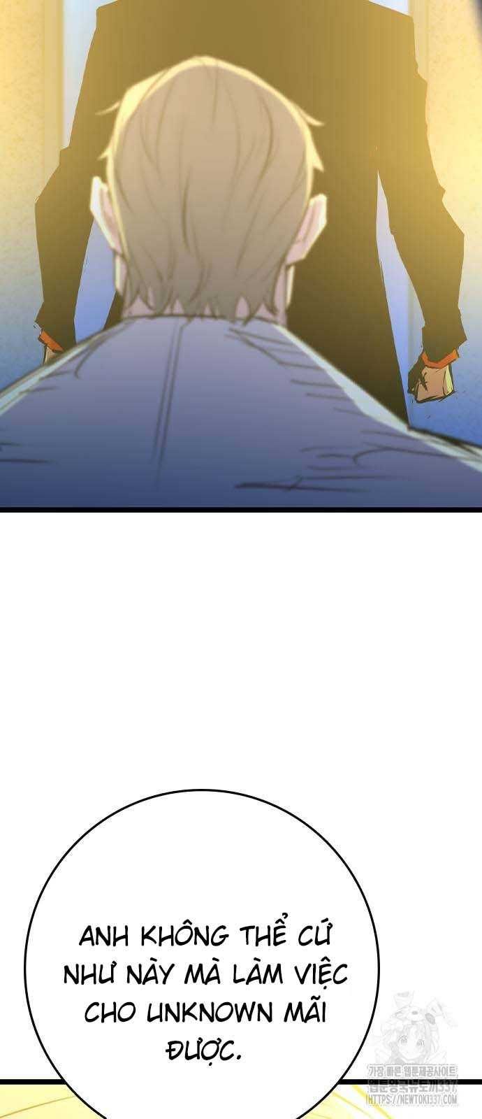 đọc truyện Phòng Gym Hanlim Chương 179 ảnh 35 tại Thiên Thai Truyện