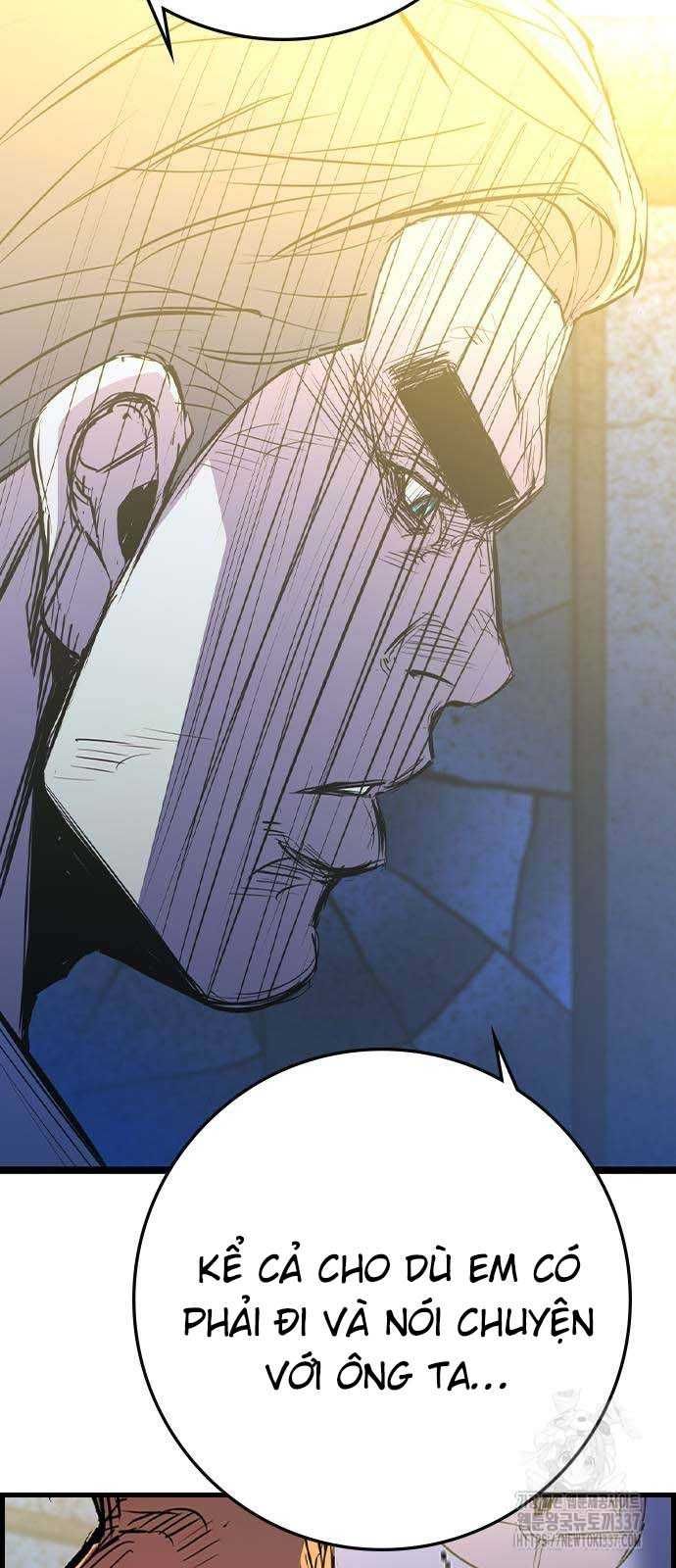 đọc truyện Phòng Gym Hanlim Chương 179 ảnh 36 tại Thiên Thai Truyện