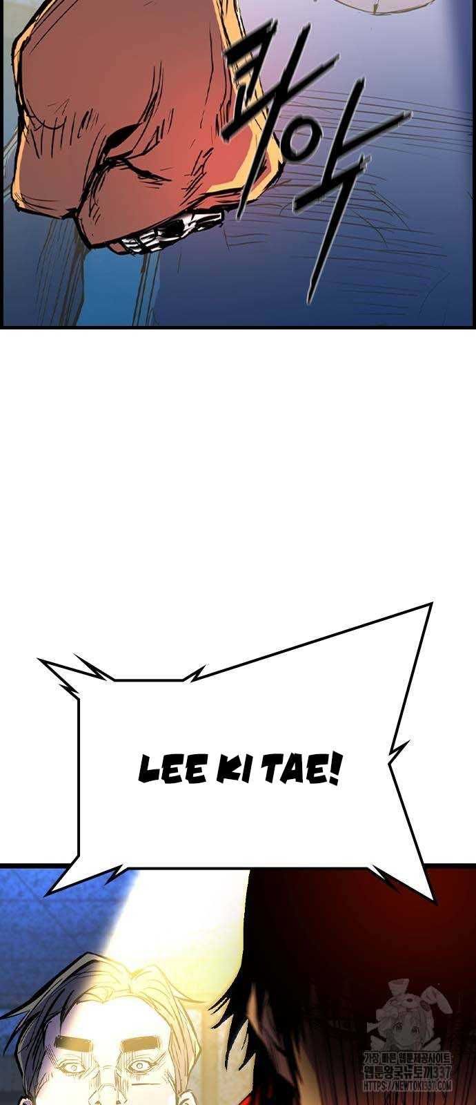 đọc truyện Phòng Gym Hanlim Chương 179 ảnh 37 tại Thiên Thai Truyện