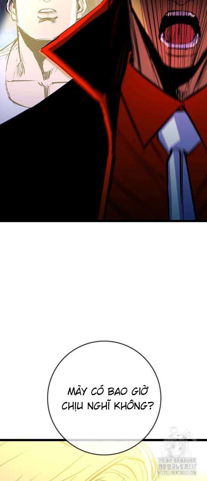 đọc truyện Phòng Gym Hanlim Chương 179 ảnh 38 tại Thiên Thai Truyện