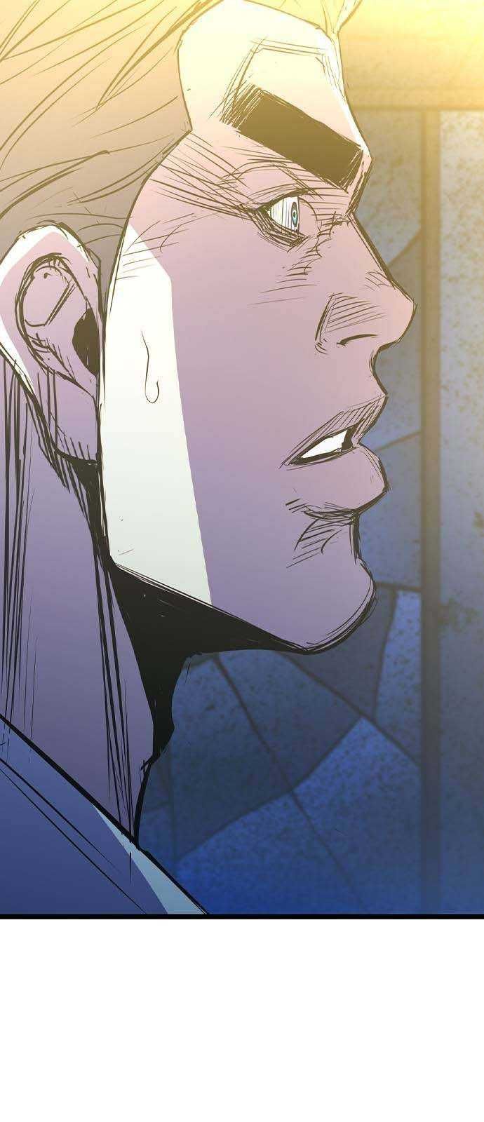 đọc truyện Phòng Gym Hanlim Chương 179 ảnh 39 tại Thiên Thai Truyện