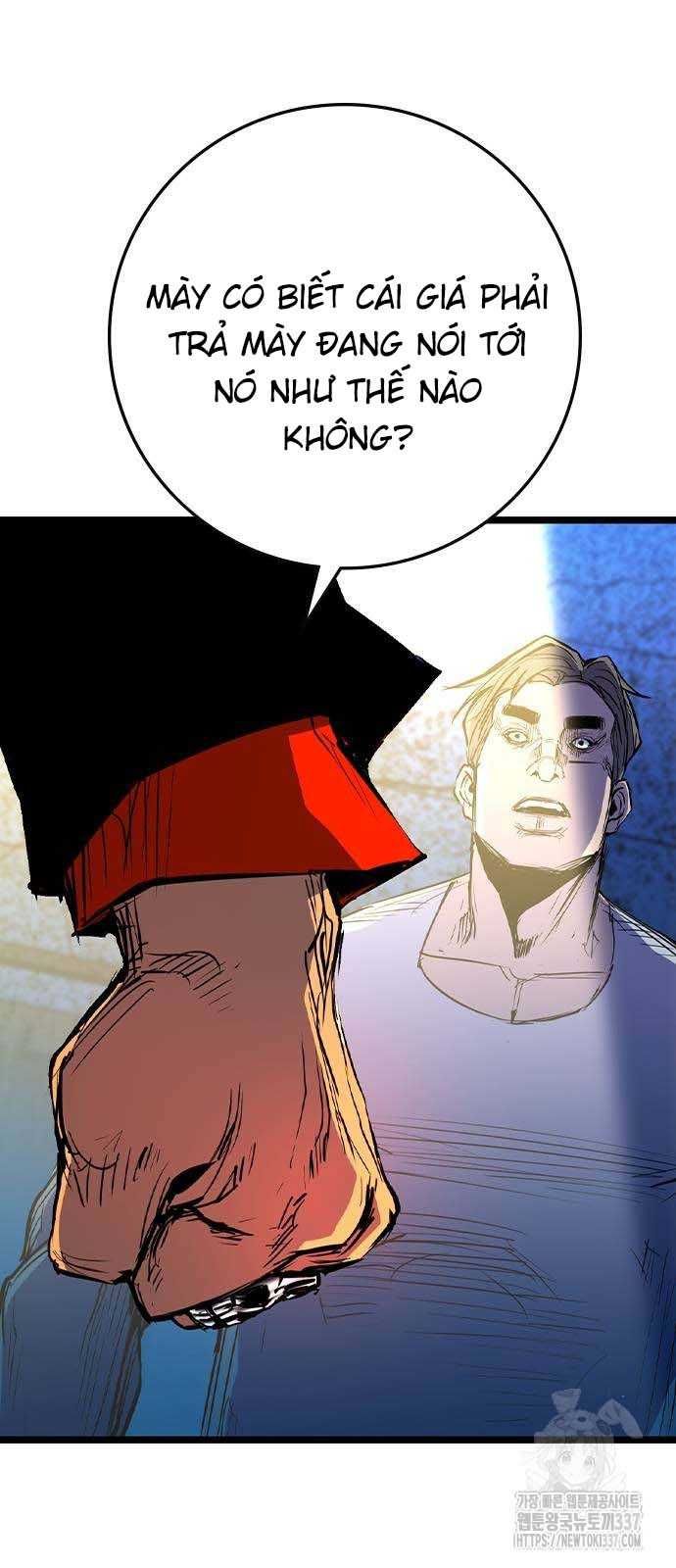 đọc truyện Phòng Gym Hanlim Chương 179 ảnh 40 tại Thiên Thai Truyện