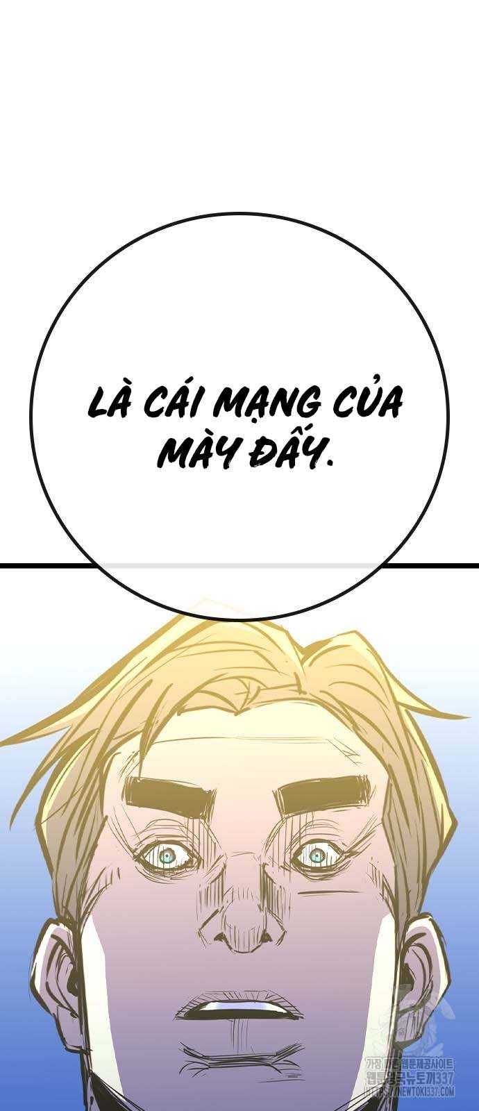 đọc truyện Phòng Gym Hanlim Chương 179 ảnh 41 tại Thiên Thai Truyện