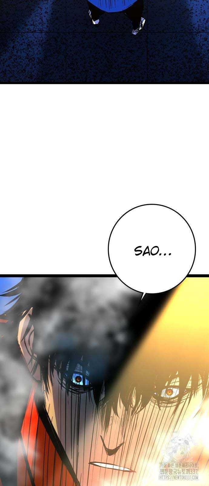 đọc truyện Phòng Gym Hanlim Chương 179 ảnh 6 tại Thiên Thai Truyện